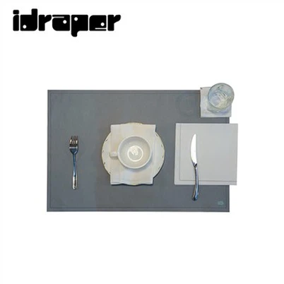 Khăn ăn tối bằng vải số lượng lớn