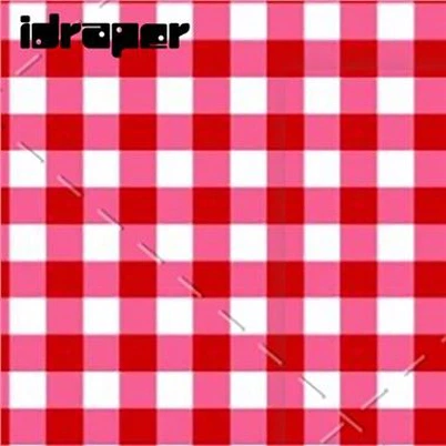 Khăn bông kẻ sọc